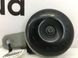 Клаксон передній правий SUBARU FORESTER S14 2018-2021 86012SJ110, 86012SJ110, A