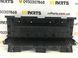 Піддон в багажник TOYOTA RAV4 CA30W 2005-2010 5857742030, 5857742030, A