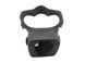 Чехол рулевой колонки TOYOTA RAV4 CA30W 2005-2010 45286-42914-B0, 45286-42914-B0, A