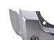 Бампер задний NISSAN PATHFINDER R51 2005-2014 H5022EB320, H5022EB320, B