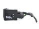 Роз'єм USB/AUX FIAT 500L 2012-2016 735558298, 735558298, A
