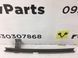 Направляюча скла двері передня ліва ACURA MDX 2008-2013 72271-STX-A01, 72271-STX-A01, A