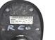Антена верхня зовнішня MINI COUNTRYMAN R60 2010-2016 (в зборі зі стержнем 65209803851) 65209803846, 65209803846, A