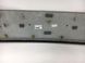 Накладка кришки багажника нижня зовнішня HYUNDAI I40 2011-2015 87371-3Z310, 87371-3Z310, B
