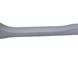 Накладка порога передня права внутрішня SKODA YETI 2009-2013 5L0863484, 5L0863484, B