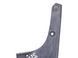 Бризговик передній правий LAND ROVER DISCOVERY SPORT L550 2019- (LK7217F017AA) LR127532, LR127532, B