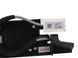 Антена SUBARU FORESTER SL 2024- 86277SL020, 86277SL020, A
