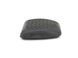 Накладка на педаль TOYOTA VERSO WAR20 2012-2018 31321-42010-A16, 31321-42010-A16, B