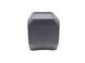 Центральна консоль HONDA CR-V 2006-2010 83455SWAU01ZA, 83455SWAU01ZA, B