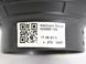 Дефлектор повітряний передній лівий правий MINI COUNTRYMAN R60 2010-2016 51452752764, 51452752764, A