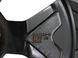 Диск R20 5* POLESTAR 2 2020- (9JхR20, PCD5x108 ET53 d60.1) 32358374, 32358374, B