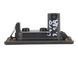 Фонарь подсветки номера задний левый правый LAND ROVER DISCOVERY SPORT L550 2014-2019 (GX7313B627AB) LR067243, LR067243, A
