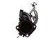 Коллектор впускной ACURA RDX 2022-2026 17100-6B2-A01, 17100-6B2-A01, A