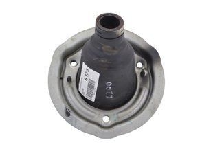 Пыльник рулевой рейки MITSUBISHI L200 KAOT 2006-2011 4401A095, 4401A095, A