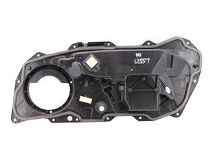 Монтажна плата передня ліва LAND ROVER DISCOVERY SPORT L550 2019- (LK7221123A) LR127692, LR127692, A