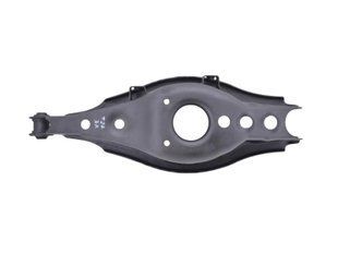 Рычаг задней подвески нижний левый TOYOTA AVENSIS T27 2012-2015 48740-05060, 48740-05060, A