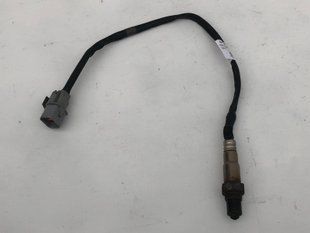 Датчик кислорода KIA SOUL 2015-2019 392102B225, 392102B225, A