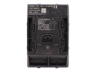 Блок управления ACURA RDX 2022-2026 38800-TJB-AR11, 38800-TJB-AR11, A