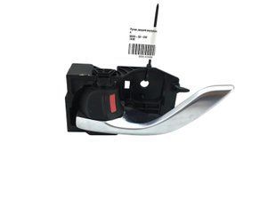 Ручка двери внутренняя передняя задняя левая MAZDA CX-5 KE 2012-2015 KD53-59-330, KD53-59-330, A