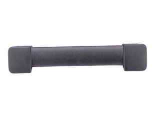 Ручка кришки багажника внутрішня LAND ROVER DISCOVERY SPORT L550 2019- LR075109, LR075109, A
