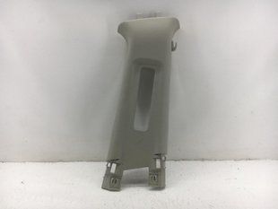 Накладка средней стойки верхняя правая внутренняя HONDA CIVIC 2015-2021 84111-TBA-A01ZA, 84111-TBA-A01ZA, A