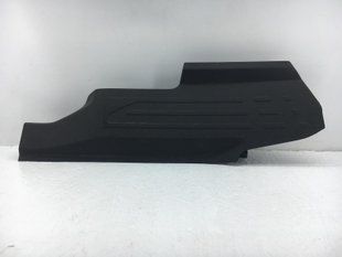 Накладка порога задняя левая внутренняя GMC ACADIA 2016-2019 (84130948, 82001024) 84610109, 84610109, B
