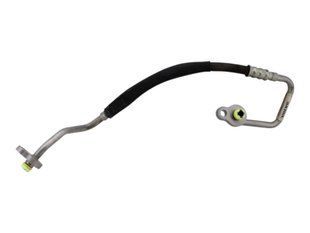 Трубка кондиціонера VOLVO V60 Y20 2013-2018 31332531, 31332531, A