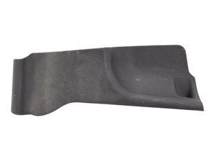 Накладка петли капота правая VOLVO S90 SPA 2016-2020 31442036, 31442036, A