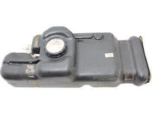 Топливный бак NISSAN NAVARA D40 2005-2010 17202EB30A, 17202EB30A, A
