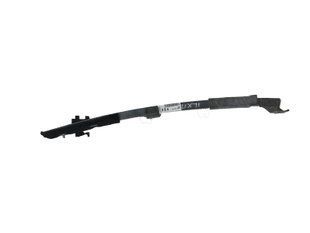 Направляющая стекла двери передняя левая ACURA ILX 2012-2018 72270-TX6-A11, 72270-TX6-A11, A