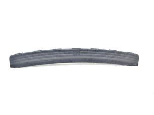 Накладка бампера верхняя задняя LAND ROVER FREELANDER 2 L359 2006-2010 (6H52-17877-AC) LR005751, LR005751, A