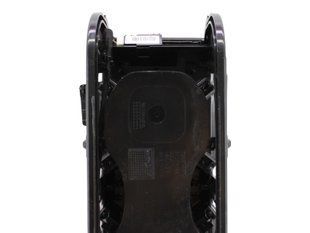 Подстаканник VOLVO S90 SPA 2016-2020 (32275415, 31377456) 31377368, 31377368, B