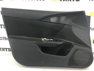 Карта дверей передня ліва HONDA INSIGHT 2018-2022 83552-TXM-A11ZA, 83552-TXM-A11ZA, B