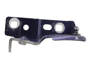 Кронштейн крила верхній передній лівий LAND ROVER DISCOVERY SPORT L550 2014-2019 (FK16151AC) LR061255, LR061255, A