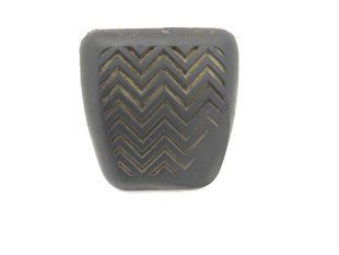 Накладка на педаль TOYOTA VERSO WAR20 2012-2018 31321-42010-A16, 31321-42010-A16, B