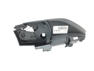 Накладка ремня безопасности задняя правая VOLVO S90 SPA 2016-2020 31426620, 31426620, A