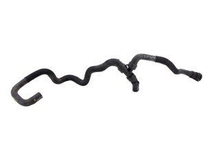 Патрубок охлаждения двигателя LAND ROVER DISCOVERY SPORT L550 2014-2019 LR035435, LR035435, A
