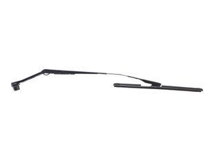 Повідок двірника передній правий SUBARU FORESTER SL 2024- 86532SJ070, 86532SJ070, A