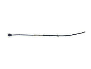 Тримач капота TOYOTA AVENSIS T27 2012-2015 53440-05030, 53440-05030, A