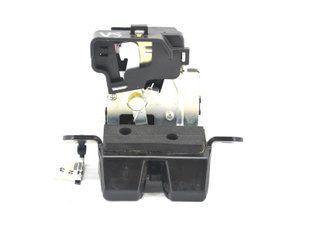 Замок кришки багажника KIA SPORTAGE SL 2013-2015 81230-3W000, 81230-3W000, A