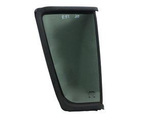 Стекло двери заднее правое NISSAN PATHFINDER R51 2005-2014 82262EB33A, 82262EB33A, A