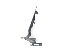 Петля капота права VOLVO XC60 2008-2013 (31385815) 30779283, 30779283, A
