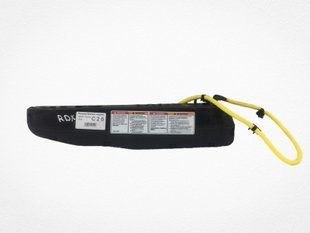 Подушка безпеки передня ліва ACURA RDX 2012-2017 (сидіння) 78055-TX4-A91, 78055-TX4-A91, A
