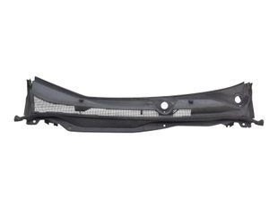 Панель лобового стекла/жабо GMC TERRAIN 2016-2017 (84057212) 23471594, 23471594, B