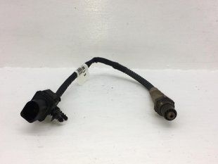 Датчик кислорода VOLVO XC60 2008-2013 30751138, 30751138, A
