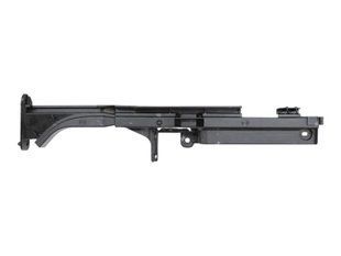 Кронштейн пола багажника задний левый VOLVO V60 Y20 2013-2018 31484277, 31484277, A