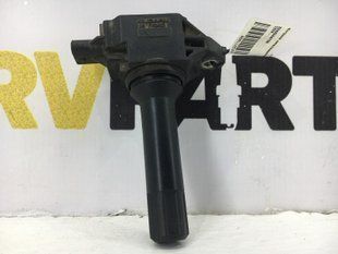 Котушка запалювання SUBARU OUTBACK B14 2010-2014 22433AA70B, 22433AA70B, A