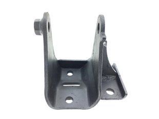 Кронштейн опоры двигателя задний TOYOTA RAV4 CA30W 2005-2010 12321-26020, 12321-26020, A