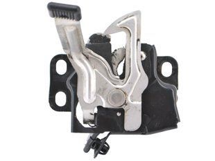 Замок капота HONDA CR-V 2006-2010 74120SWWE01, 74120SWWE01, A