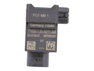 Датчик удара ACURA RDX 2022-2026 (77930-TJB-A01) 77930-TJB-A011-M4, 77930-TJB-A011-M4, A